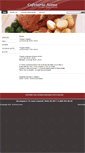 Mobile Screenshot of cofetaria-atena.ro